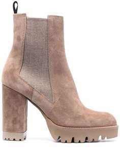 Roberto Festa Laura high-heel boots
