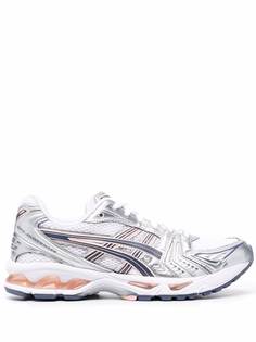ASICS Kayano 14 sneakers