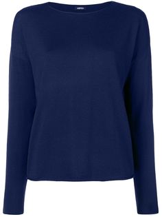 Aspesi crewneck sweater
