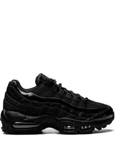 Nike кроссовки Air Max 95