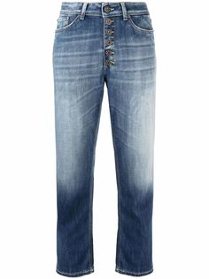 Jeans donna dondup hot sale