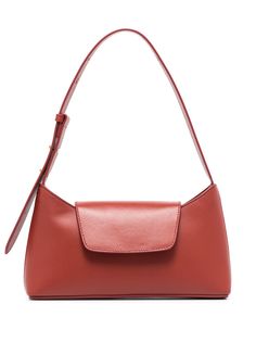 Elleme сумка на плечо