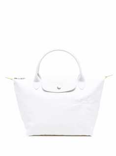 Longchamp сумка Le Pliage с верхними ручками