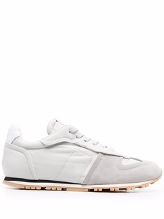 Maison Margiela кроссовки Replica