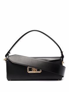 LANVIN сумка-тоут с ручками