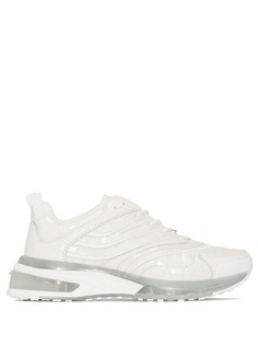 Givenchy GIVENCHY GIV 1 RUNNER WHT SNKR