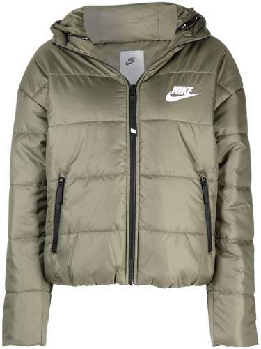 Пуховики nike со скидкой. Смотреть фото Пуховики nike со скидкой. Смотреть картинку Пуховики nike со скидкой. Картинка про Пуховики nike со скидкой. Фото Пуховики nike со скидкой