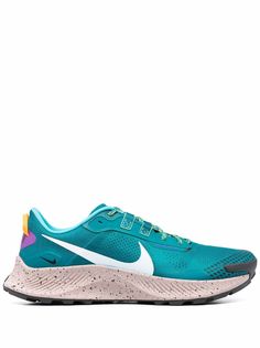 Nike кроссовки Pegasus Trail 3