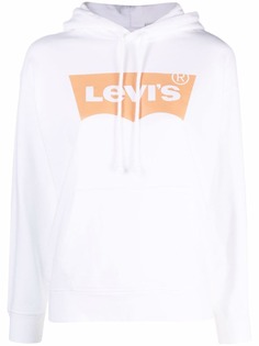 Levis худи с логотипом Levis®