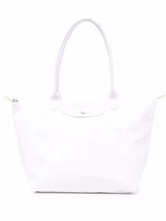 Longchamp сумка на плечо Le Pliage