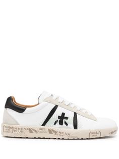 Premiata кроссовки Andy