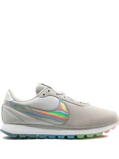 Nike кроссовки Pre-Love OX