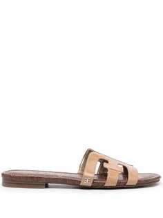 Sam Edelman сандалии Bay