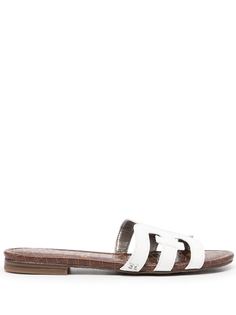 Sam Edelman сандалии Bay