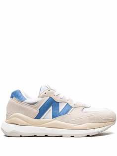 New Balance кроссовки 57/40