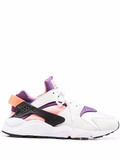 Nike кроссовки Air Huarache Bright Mango