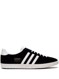 adidas кроссовки Gazelle OG