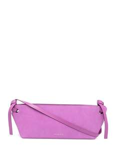 Rejina Pyo Ramona shoulder bag