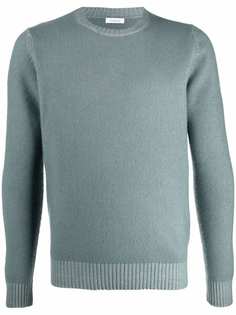 Malo pullover crewneck jumper