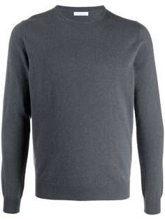 Malo pullover crewneck jumper
