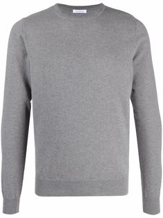 Malo pullover crewneck jumper