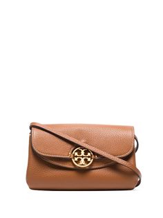 Tory Burch wallet crossbody bag