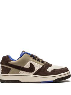 Nike кроссовки Delta Force A Low