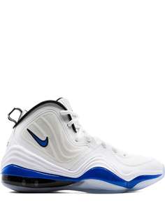 Nike кроссовки Air Penny 5 Orlando Home