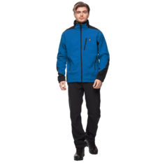 Куртка BASK