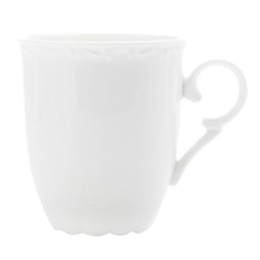 Кружка Casa Domani Florence фарфор 350 мл