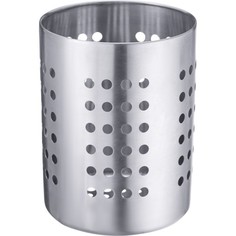 Подставка Westmark для кухонных аксессуаров