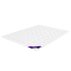 Одеяло Traumeland Moss 135 x 100 см