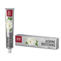 Зубная паста Splat Special Jasmine Whitening 75 мл