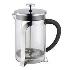 Френч-пресс Weis Классика 1 л