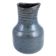 Ваза EDELMAN MICHA JUG