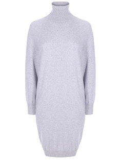 Платье кашемировое Colombo