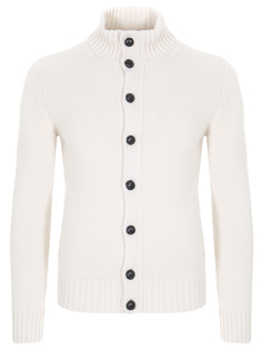 Кардиган кашемировый Colombo