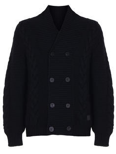 Кардиган кашемировый Billionaire