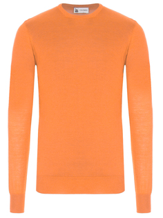 Джемпер из кашемира и шелка Colombo