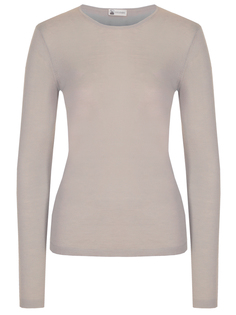 Джемпер кашемировый Colombo