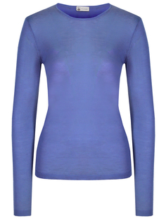 Джемпер кашемировый Colombo