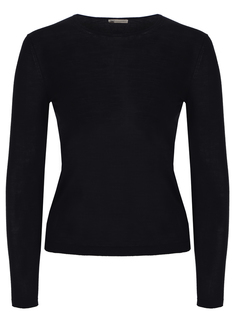 Джемпер кашемировый Colombo