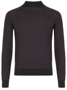 Джемпер из кашемира и шелка Colombo