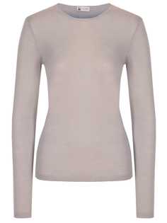 Джемпер кашемировый Colombo