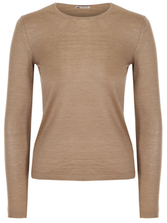 Джемпер кашемировый Colombo