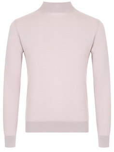 Джемпер из кашемира и шелка Colombo