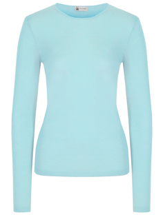 Джемпер кашемировый Colombo