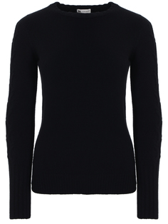 Джемпер кашемировый Colombo