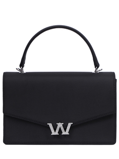 Сумка-сэтчел W Legacy Small Alexander Wang