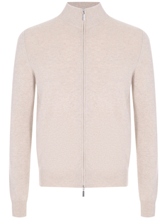 Кардиган кашемировый Colombo